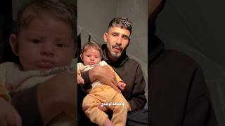 قصتي ! الغرفة بتساوي كرامة