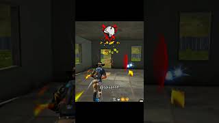 COMENTEN UN EMOJI DE RISA 🤣 #freefire #freefirerandom #jugadasrandom #humor #garenafreefire #memes