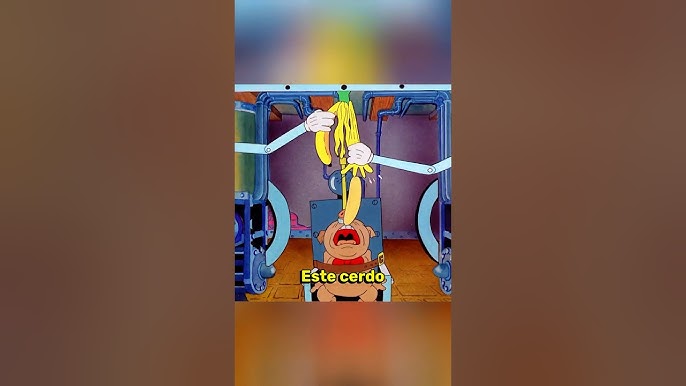 Fideos enredados y trampas bajo la mesa: Peppa la cerdita glotona 🍝😈🐷