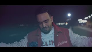 Cheb Hamidou 2024 - Mezal Ana Ana | Ya Omrii Tewahchetek ( Official Audio Vidéo )