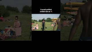 La saison 2 est dispo