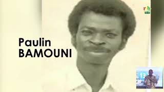 Identité des (12) douze compagnons d’infortune du Capitaine Thomas Sankara