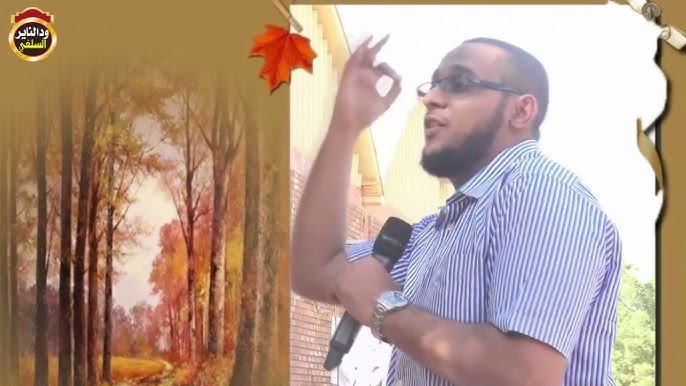 خطوات الشيطان والهدف الأول له - الشيخ محمد خالد