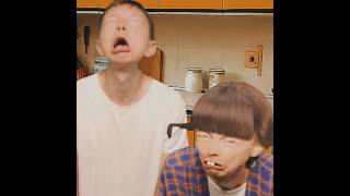 Cibuľa. 😹 #vtip #sranda #parodia