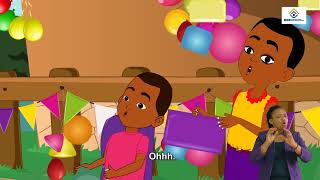 REB/PH2/MATH/ANIMATION/EP9/DECORATIONS