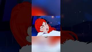 Trahison sur le pont : survie et revanche en mer !#shorts #animation #motivation #pourtoi #fyp 