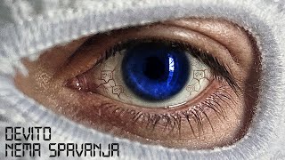 DEVITO - NEMA SPAVANJA