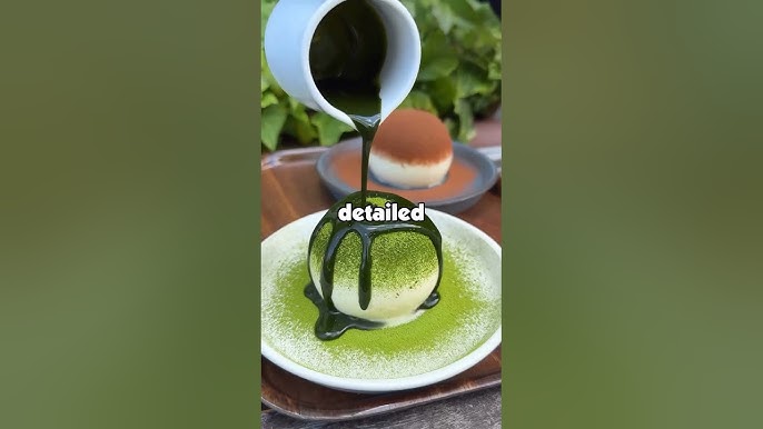 What happened when your commanding officer had to ask the lowest-ranking person for help?