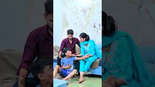 Duniya ki sab se pyari awaaz❣️#trendingshorts#youtubeshorts#shorts#viralvideo#shortfeed#quran EP_ 12