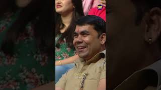 Khesari पहले में दूध बेचता था🍼🤪...Khesari Lal Yadav Ki Comedy With Kapil Sharma!