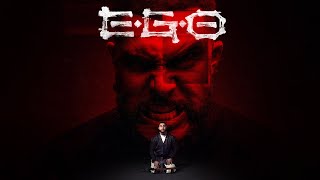 8. Jah Khalib - Колыбельная | E.G.O. | ПРЕМЬЕРА АЛЬБОМА