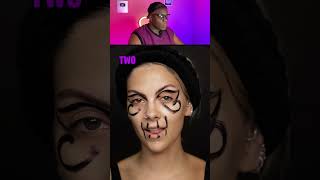 와우 정말 창의적이네요