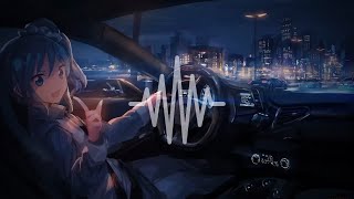 Myke Towers - Lala (Thiago 675 Remix) 🇵🇬