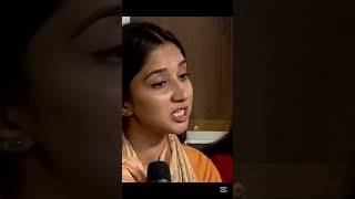 wow confidence  is really great #linespoetry #100 #shorts #deeplines #100truewords