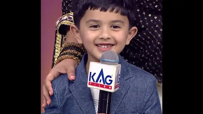 SaReGaMaPa Seniors S5 | Sangamam | Sat & Sun @ 9:30 PM SGT | 10 PM MYT | Zee Tamil APAC