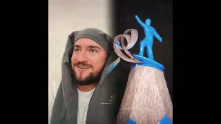 #pov #skit #funny #acting #story#fyp #foryou#foryoupage #fyp シ #fypage #duet #viral #tools