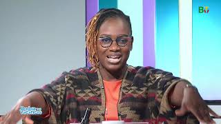 [Replay] "Bonjour les vacances" du mardi 12 août 2025