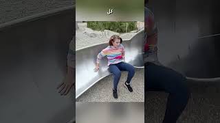 الحارس يكشف حقيقة البنت الفقيرة في أخر لحظه !_♀️___ نهايةٌ مُفاجئة! #قصص_قصيرة