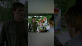 Un tipo inventó un rifle que puede destruir un tanque #shorts