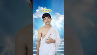Dosa Besar Player Mobile Legends