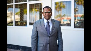 Ombudsman na Aruba ta den proceso pa haya su personal