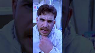 عم يسرق المصاري😂😂 #mahdi_الخال #سند_majed