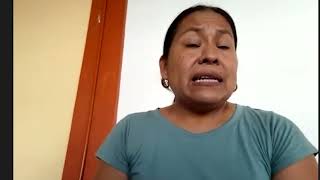 Indigenous Voices Push for Stewardship in Maya Forest Corridor