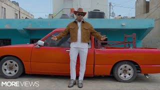Shelow Shaq - Ta de Pinga (Video Oficial)