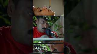 cbi crimestory | movie | shorts | sureshgopi |