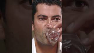 የፍቅር ግጭት ❤️  #ezel #ኢዜል #shorts #short #አማርኛ #አማርኛቪዲዮ #ፍቅር #ፍቅርማስላማ #ፍቅርናድራማ