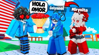 INTERCAMBIAMOS CUENTAS 24 HORAS!! 😳😳