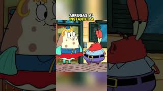 El negocio más lucrativo… y mortal de Fondo de Bikini