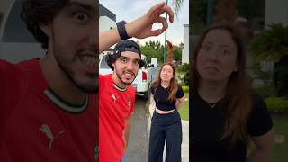 QUE PREFIERES NIÑOS O NIÑAS?🧒🏻👧🏼QUIEN GANA