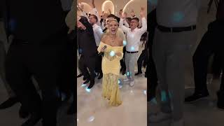 Adri iliriana me super atmosfere