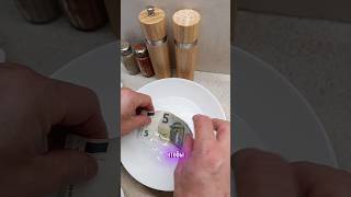 КАК ЭТО РАБОТАЕТ?🤔 ВЫ ТАКОГО ТОЧНО НЕ ЗНАЛИ! #лайфхак #полезныесоветы #рецепты #эксперимент