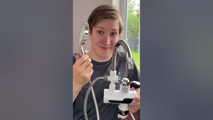 Проверил, как вам?