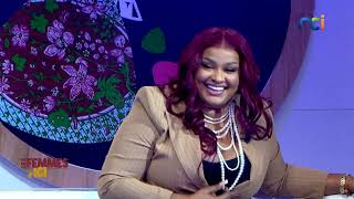 Les Femmes d'Ici du 02 juillet 2025 I Que d'incertitudes dans vos courriers en cette fin de saison