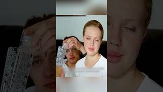 قصة الفتاة الذي تركها حبيبها قبل ليلة الزفاف #شفا #قصص #قصص_واقعية#حكمة #قصص_اطفال