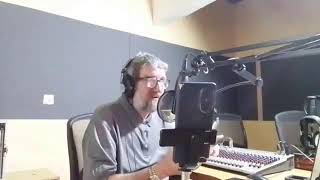 ST J 51 Esprit Saint B(la trinité)