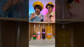 MENTOS COLA PART37​⁠‪@MizumaYuuki1‬ ‪@mizumayuuki‬