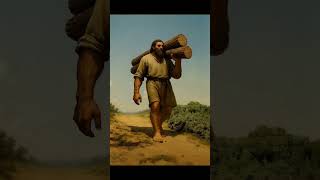 Человеку 3 500 лет