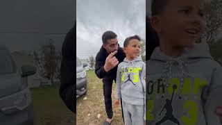 حبست جاد فمتاهة كرتون 😹😹🙀🙀🤣🤣🤣