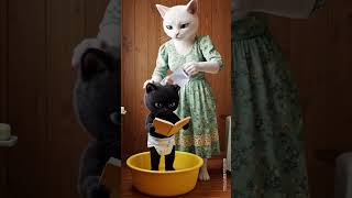 Don't Skip💔😭|Gist With Africanprince Goodson Worldwide #cartoonvideo