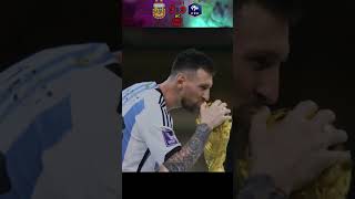 Revenge matches 💀