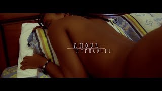 N JAÏ OFFISHAL   AMOUR HYPOCRITE  Original Video By PAPY