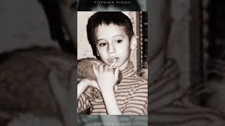 Ludzie Wychowani Przez Zwierzęta! TOP 5 Niezwykłych Historii!