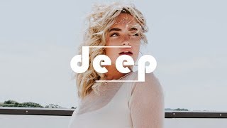 Jay Aliyev - Together (ft. Jovani Occomy)