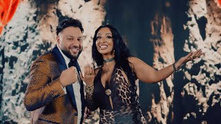 Narcisa și Yoannes - E mâna lui Dumnezeu | Official video