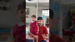 حياتنا اليومية ..! فلخيمة 😲