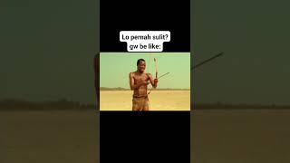 #shorts #iklan thailand